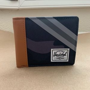 Roy Coin Wallet